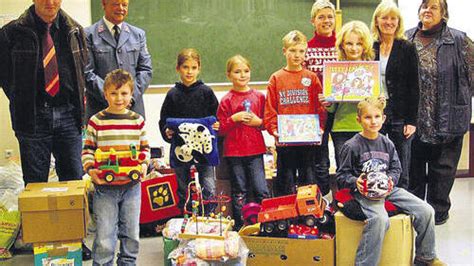 päckchen nach ungarn